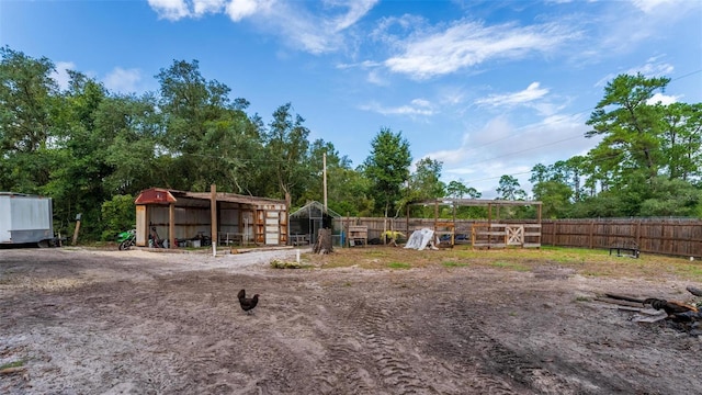 21343 SE 142nd Pl, Umatilla, FL 32784 - photo 31