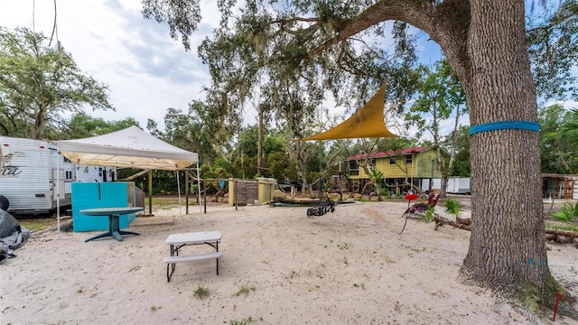 21343 SE 142nd Pl, Umatilla, FL 32784 - photo 32