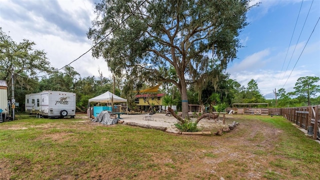 21343 SE 142nd Pl, Umatilla, FL 32784 - photo 33