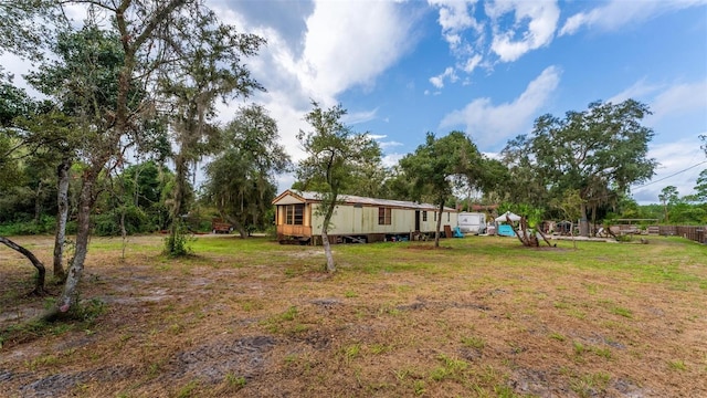 21343 SE 142nd Pl, Umatilla, FL 32784 - photo 34