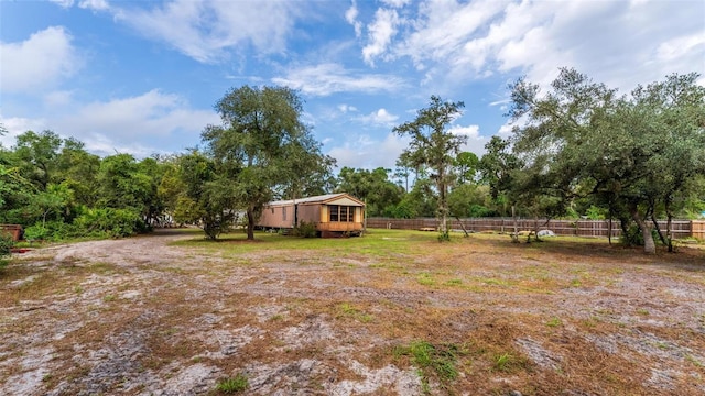 21343 SE 142nd Pl, Umatilla, FL 32784 - photo 35