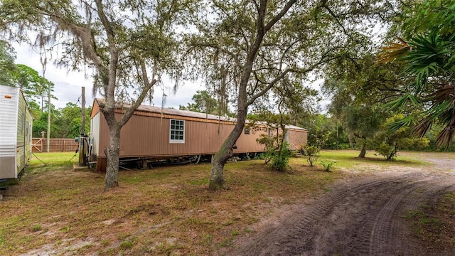 21343 SE 142nd Pl, Umatilla, FL 32784 - photo 36