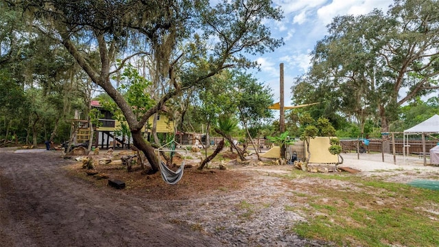 21343 SE 142nd Pl, Umatilla, FL 32784 - photo 37