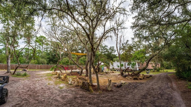 21343 SE 142nd Pl, Umatilla, FL 32784 - photo 38
