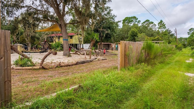 21343 SE 142nd Pl, Umatilla, FL 32784 - photo 40