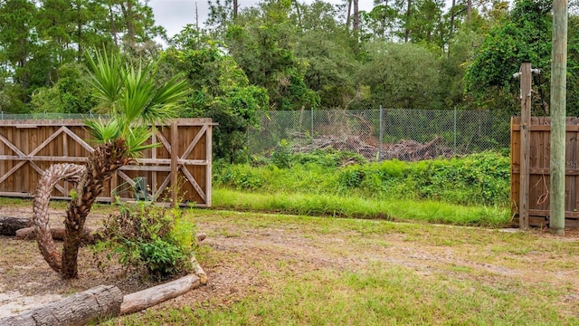 21343 SE 142nd Pl, Umatilla, FL 32784 - photo 41