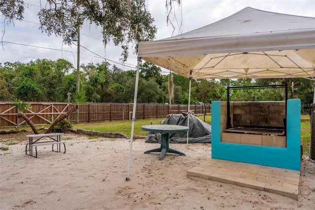 21343 SE 142nd Pl, Umatilla, FL 32784 - photo 42