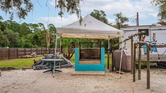 21343 SE 142nd Pl, Umatilla, FL 32784 - photo 43