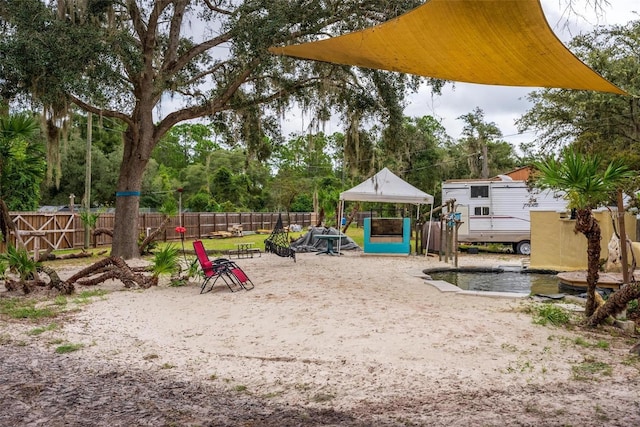 21343 SE 142nd Pl, Umatilla, FL 32784 - photo 45