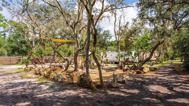 21343 SE 142nd Pl, Umatilla, FL 32784 - photo 46
