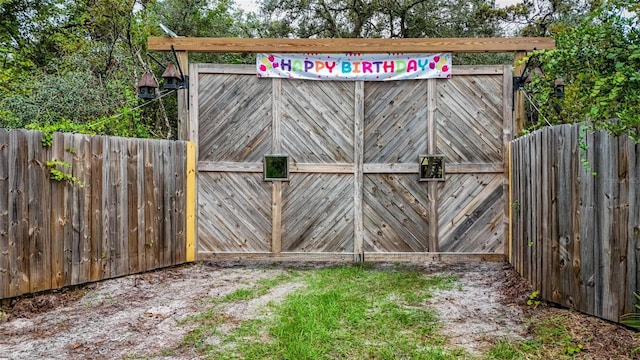 21343 SE 142nd Pl, Umatilla, FL 32784 - photo 47
