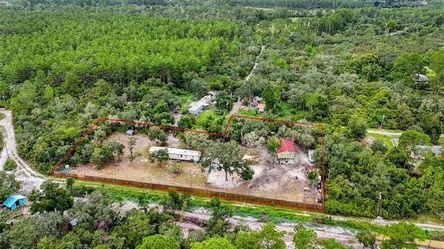 21343 SE 142nd Pl, Umatilla, FL 32784 - photo 61