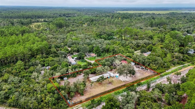 21343 SE 142nd Pl, Umatilla, FL 32784 - photo 62