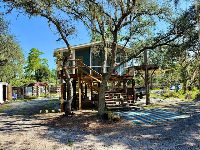 21343 SE 142nd Pl, Umatilla, FL 32784 - photo 1