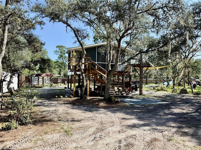 21343 SE 142nd Pl, Umatilla, FL 32784 - photo 2