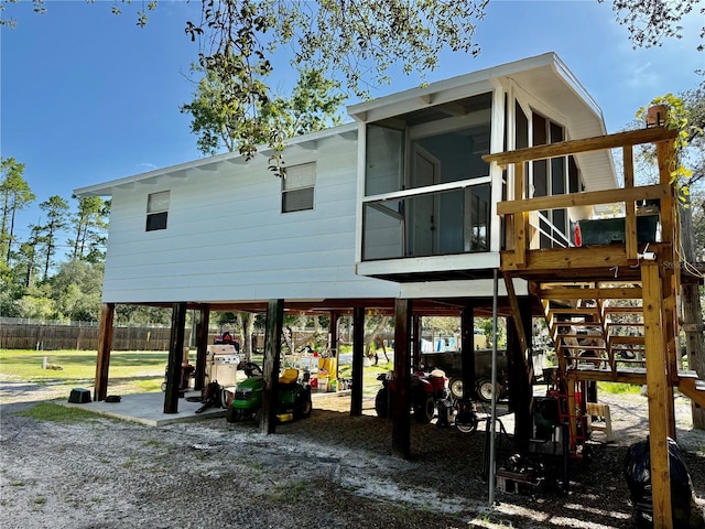 21343 SE 142nd Pl, Umatilla, FL 32784 - photo 4