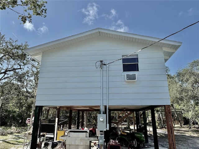 21343 SE 142nd Pl, Umatilla, FL 32784 - photo 5