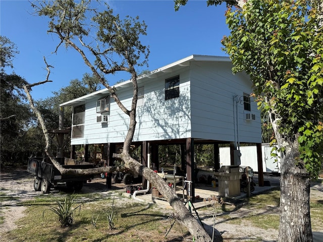 21343 SE 142nd Pl, Umatilla, FL 32784 - photo 6