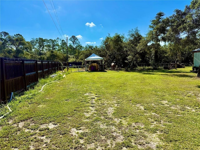 21343 SE 142nd Pl, Umatilla, FL 32784 - photo 49
