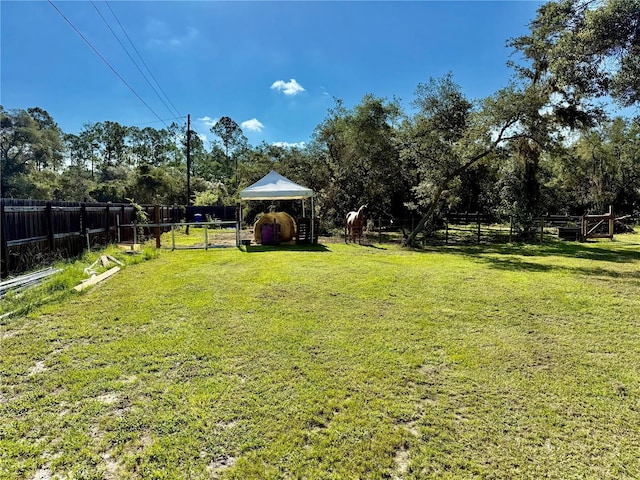 21343 SE 142nd Pl, Umatilla, FL 32784 - photo 50