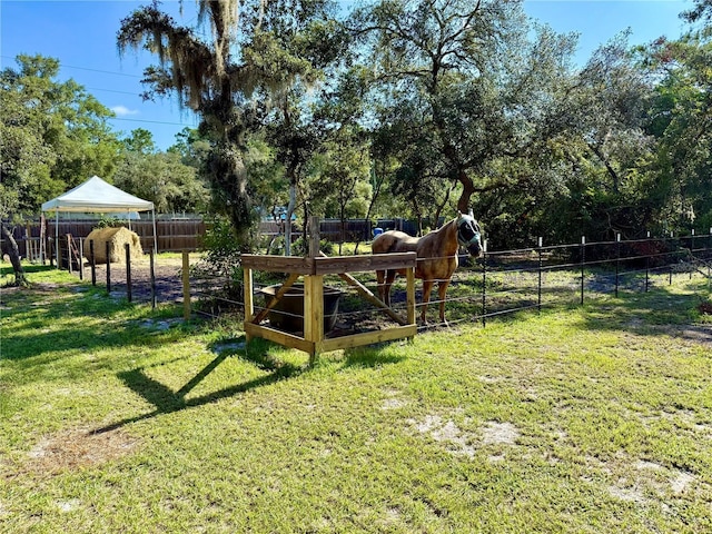 21343 SE 142nd Pl, Umatilla, FL 32784 - photo 51