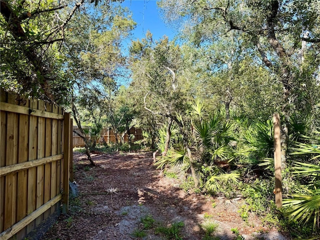 21343 SE 142nd Pl, Umatilla, FL 32784 - photo 54