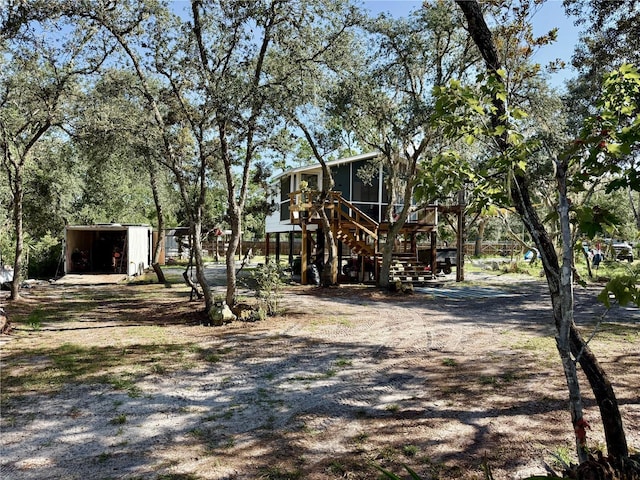 21343 SE 142nd Pl, Umatilla, FL 32784 - photo 57