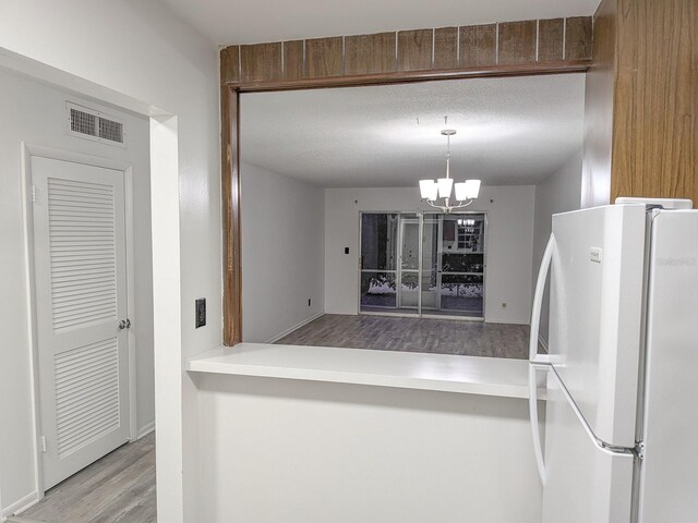 1250 S Denning Dr Unit 122, Winter Park, FL 32789 - photo 6