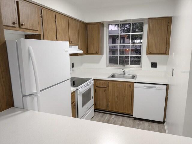 1250 S Denning Dr Unit 122, Winter Park, FL 32789 - photo 7