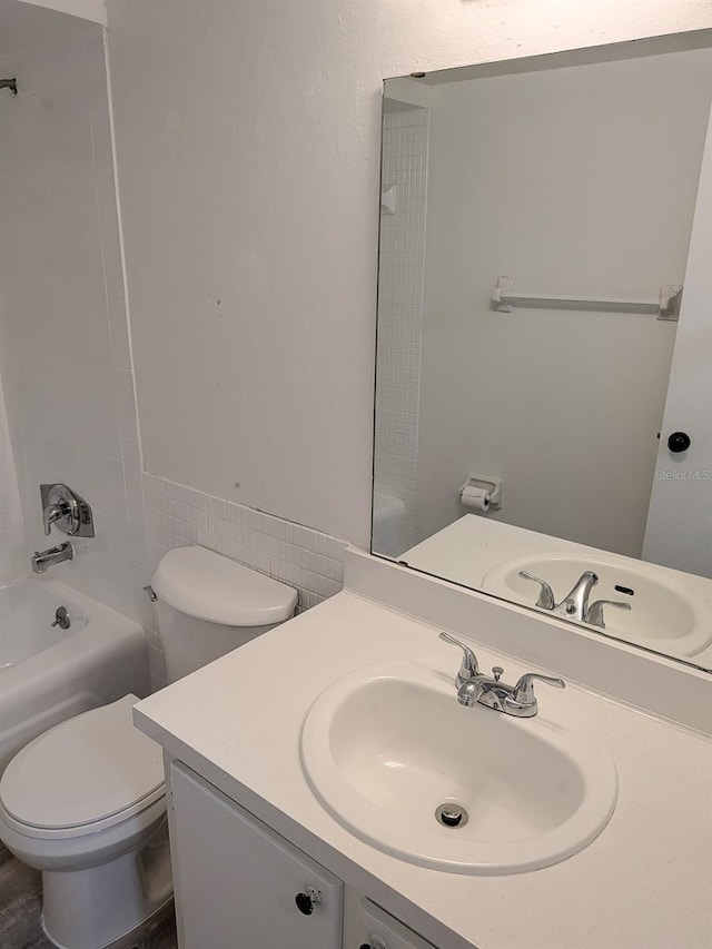 1250 S Denning Dr Unit 122, Winter Park, FL 32789 - photo 13