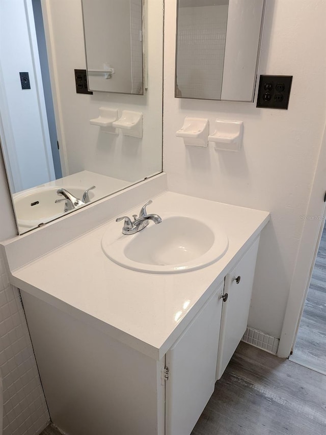1250 S Denning Dr Unit 122, Winter Park, FL 32789 - photo 14