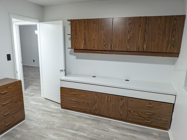 1250 S Denning Dr Unit 122, Winter Park, FL 32789 - photo 15
