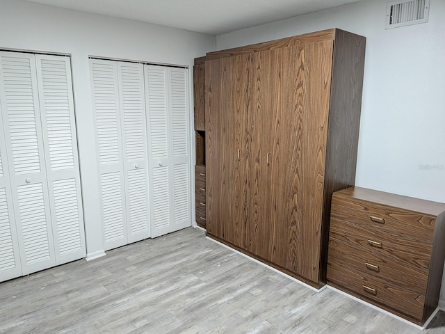 1250 S Denning Dr Unit 122, Winter Park, FL 32789 - photo 16