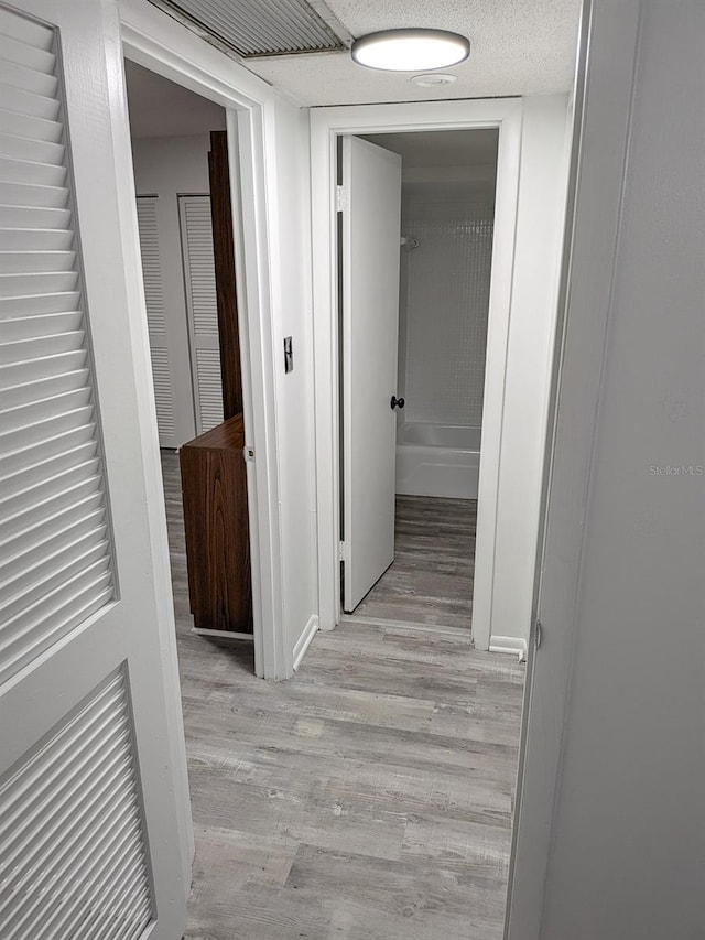 1250 S Denning Dr Unit 122, Winter Park, FL 32789 - photo 18