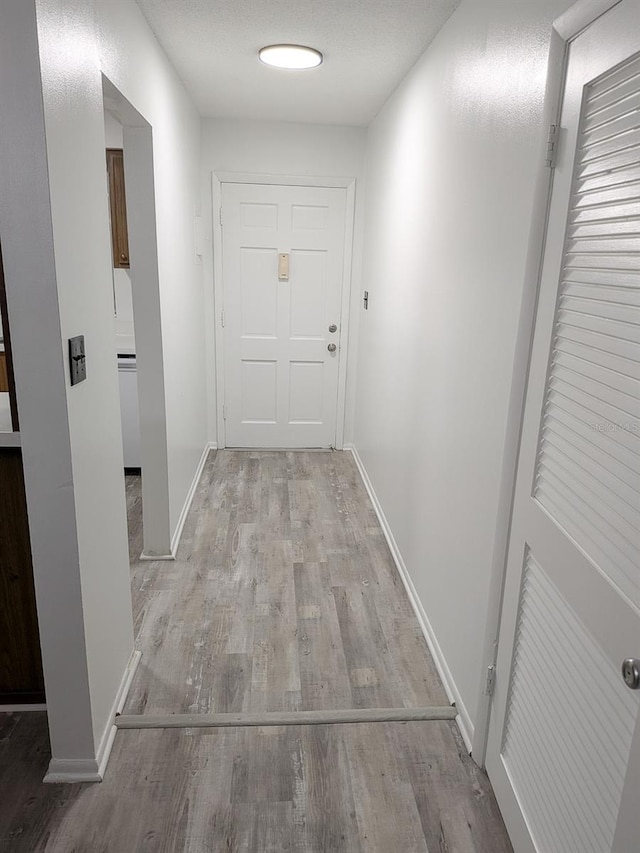 1250 S Denning Dr Unit 122, Winter Park, FL 32789 - photo 19