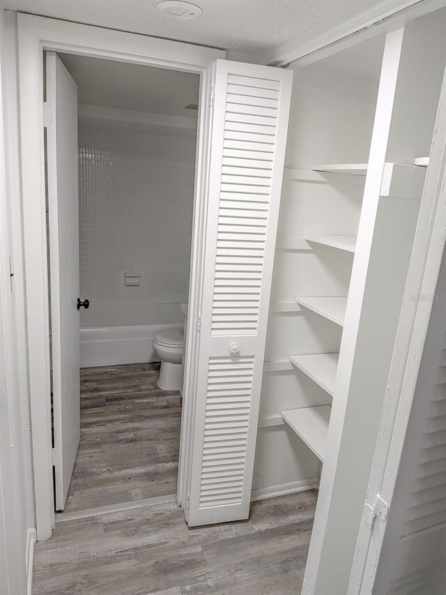 1250 S Denning Dr Unit 122, Winter Park, FL 32789 - photo 8