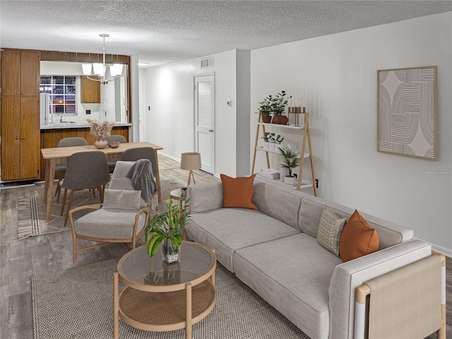 1250 S Denning Dr Unit 122, Winter Park, FL 32789 - photo 4
