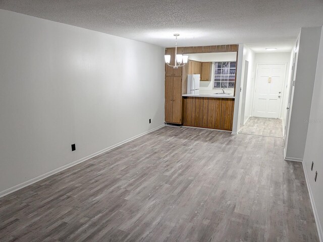 1250 S Denning Dr Unit 122, Winter Park, FL 32789 - photo 5