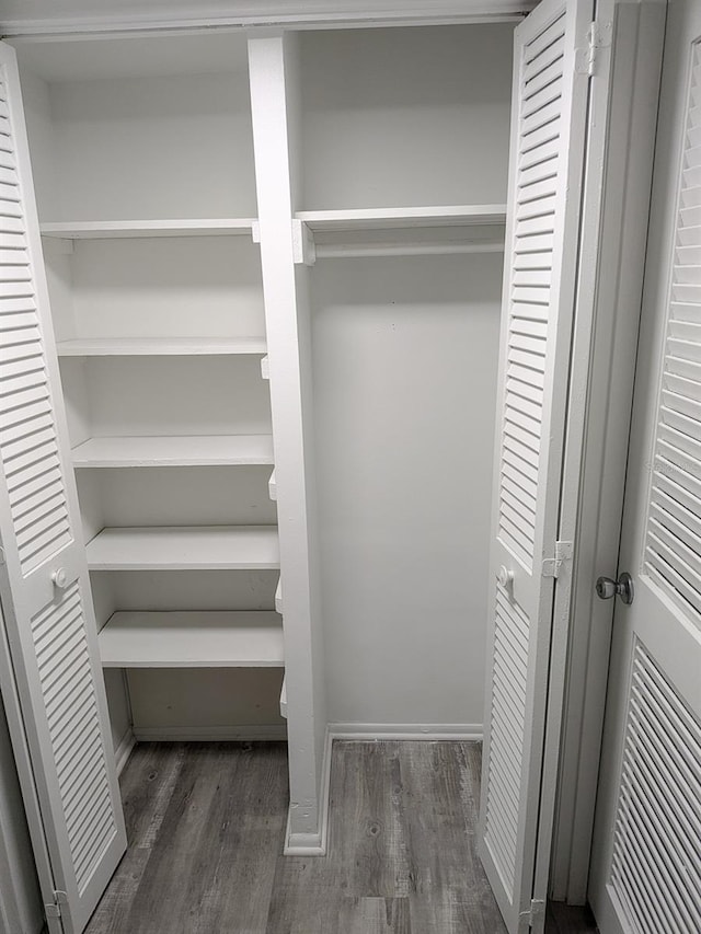 1250 S Denning Dr Unit 122, Winter Park, FL 32789 - photo 9