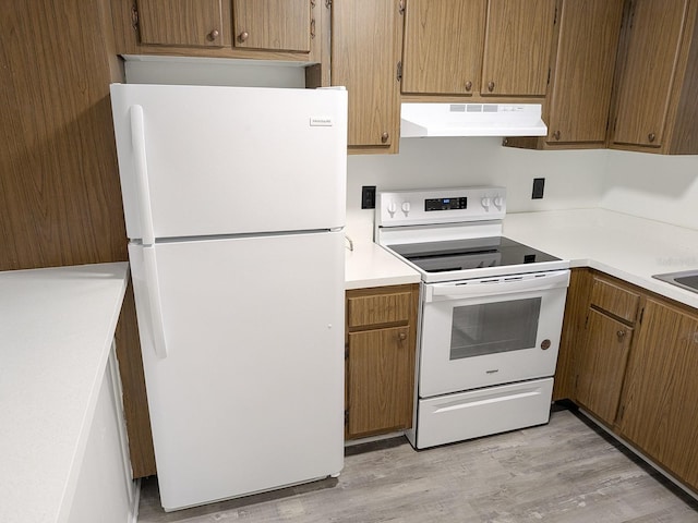 1250 S Denning Dr Unit 122, Winter Park, FL 32789 - photo 10