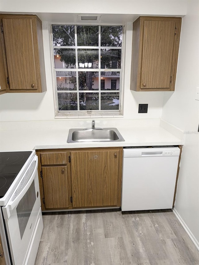 1250 S Denning Dr Unit 122, Winter Park, FL 32789 - photo 11