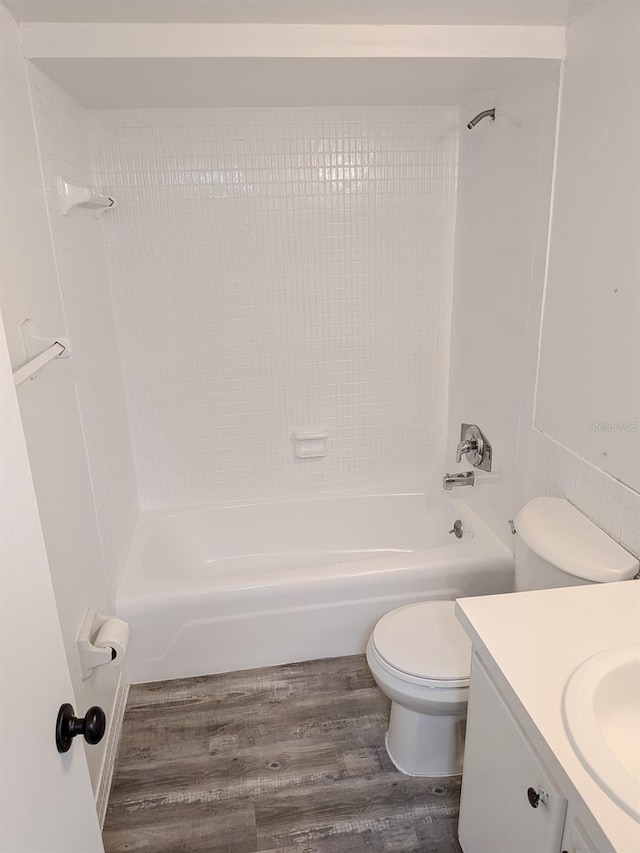 1250 S Denning Dr Unit 122, Winter Park, FL 32789 - photo 12