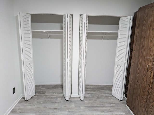 1250 S Denning Dr Unit 122, Winter Park, FL 32789 - photo 17