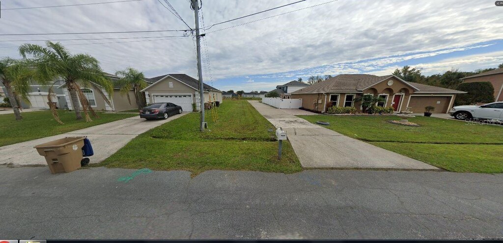 523 Elbridge Pl, Poinciana, FL 34758 - photo 2