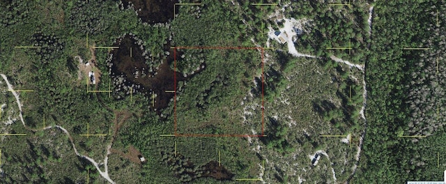 Holopaw Groves Rd, Saint Cloud FL, 34773 land for sale