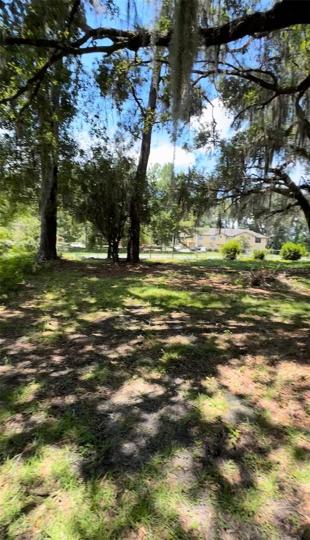 Listing photo 2 for 13823 W State Road 235, Alachua FL 32615