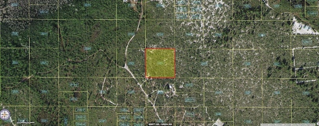 Listing photo 2 for Holopaw Groves Rd, Saint Cloud FL 34773