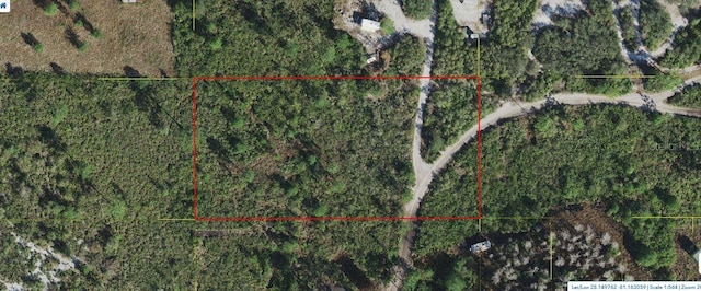 Holopaw Groves Rd, Saint Cloud FL, 34773 land for sale