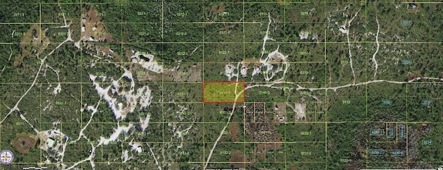 Listing photo 2 for Holopaw Groves Rd, Saint Cloud FL 34773