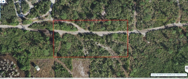 Holopaw Groves Rd, Saint Cloud FL, 34773 land for sale